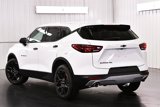 New 2025 Chevrolet Blazer LT w/ Redline Edition image 5