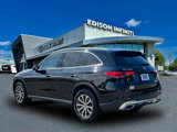 Used 2024 Mercedes-Benz GLC 300 4MATIC image 5