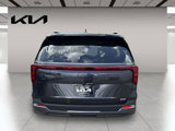 New 2025 Kia Carnival SX w/ SX Dark Edition Package image 4