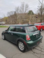 Used 2013 MINI Cooper Hardtop image 5