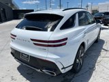 New 2026 Genesis GV70 3.5T Sport Advanced image 5