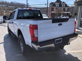 Used 2021 Ford F250 XL w/ Power Equipment Group image 3