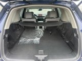 New 2025 Honda Pilot EX-L image 5