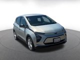 Used 2023 Chevrolet Bolt LT w/ Driver Confidence Package image 3