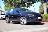 Certified 2024 Dodge Hornet R/T Plus image 2