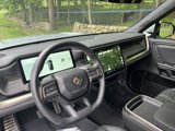 Used 2022 Rivian R1S Launch Edition image 5