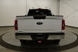 Used 2023 Ford F150 XLT w/ Trailer Tow Package image 6
