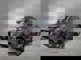 New 2025 MAZDA CX-90 3.3 Turbo w/ Preferred Package image 4