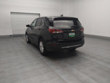 Used 2023 Chevrolet Equinox LT image 5