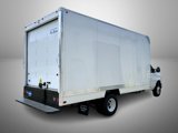 New 2026 Ford E-450 and Econoline 450 Super Duty w/ Power Equipment Group image 5