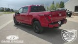 New 2025 Ford F150 Lariat image 4