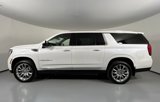 Used 2025 GMC Yukon XL Denali w/ Denali Reserve Package image 4