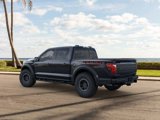 New 2025 Ford F150 Raptor image 4