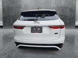 New 2026 Jaguar F-PACE R-Dynamic S image 6