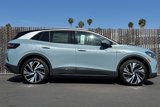 New 2025 Volkswagen ID.4 Pro S Plus image 4