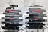 New 2025 Mercedes-Benz CLE 300 4MATIC Cabriolet image 3