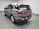 Used 2019 Chevrolet Equinox Premier image 5