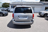 Used 2019 Dodge Grand Caravan SE image 5