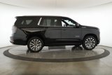 Used 2025 Chevrolet Tahoe High Country image 6