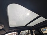 New 2025 Jeep Grand Cherokee Limited image 3