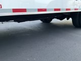 Used 2022 GMC Savana 3500 Extended w/ Power Convenience Package image 5