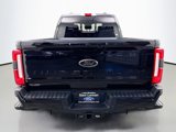 New 2025 Ford F350 Lariat image 6
