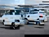 New 2025 Hyundai Palisade Calligraphy image 4