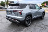 New 2026 Chevrolet Equinox LT w/ Convenience Package II image 5