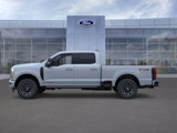 New 2025 Ford F350 4x4 Crew Cab Super Duty image 3