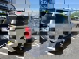 Used 2014 Chevrolet Suburban LT image 4