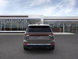 New 2025 Lincoln Aviator Reserve w/ Equipment Group 201A image 5
