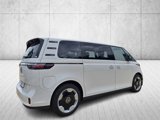 New 2025 Volkswagen ID. Buzz Pro S image 5