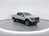 Used 2024 Ford F150 King Ranch image 2
