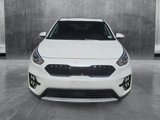 Used 2022 Kia Niro EX Premium image 2