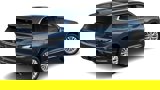 New 2026 Buick Enclave Avenir image 3