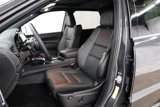 New 2025 Dodge Durango GT image 4