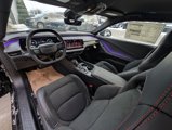 New 2025 Dodge Charger R/T Scat Pack w/ Track Pack image 3