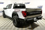 New 2025 Ford F150 Raptor image 3