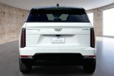 New 2025 Cadillac Escalade IQ Sport 2 image 5