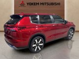 New 2025 Mitsubishi Outlander SE image 5