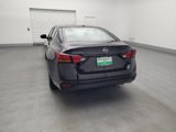 Used 2024 Nissan Altima 2.5 SV image 6