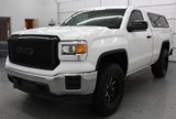 Used 2014 GMC Sierra 1500 4x4 Regular Cab w/ Sierra Convenience Package image 3