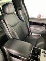 New 2025 Land Rover Range Rover SE image 3