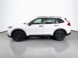 New 2026 Honda CR-V TrailSport image 4