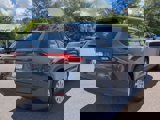 New 2025 Toyota Grand Highlander AWD Hybrid image 6