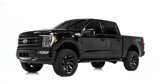 Used 2022 Ford F150 Lariat w/ Equipment Group 502A High image 2
