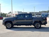 New 2025 Toyota Tacoma TRD Sport image 5