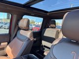 New 2025 Ford F250 King Ranch w/ Chrome Package image 6