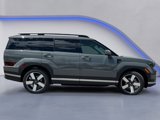 New 2026 Hyundai Santa Fe Limited image 5