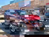 Used 2014 Acura RDX FWD image 2